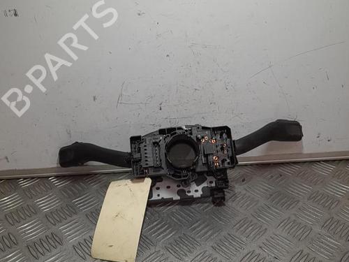 Used Steering column stalk Steering column stalk 22033019 22033019
