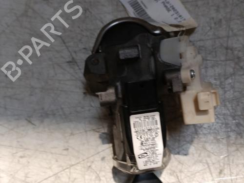 Used Ignition barrel Ignition barrel TOYOTA RAV 4 III (_A3_) 2.2 D 4WD (ALA30_, ALA30R) (150 hp) 21699902 21699902