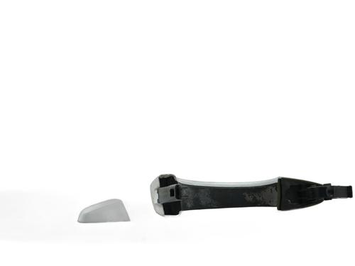 rear-left-exterior-door-handle-citroen-c4-picasso-ii-2013-34283761 main image