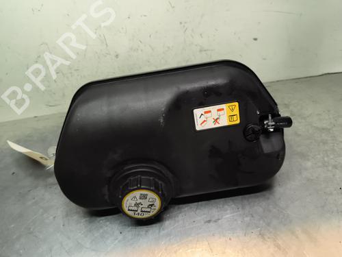 expansion-tank-jaguar-xf-i-x250-2008-2009-2010-2011-2012-2013-2014-2015-33992181 main image
