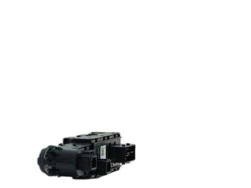 Left front window switch OPEL CROSSLAND X / CROSSLAND (P17, P2QO) 1.2 | BP35899791I27 - Image 3
