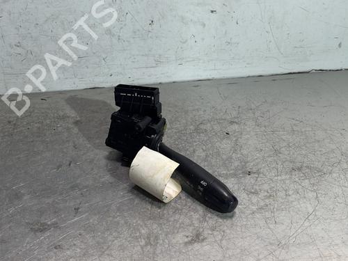 Used Switch KIA PICANTO I (SA) 1.0 (63 hp) 27328615