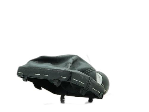 shift-knob-audi-a3-sportback-8va-8vf-2012-2013-2014-2015-2016-2017-2018-2019-2020-2021-36054903 main image