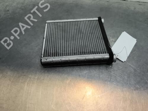 Heater matrix RENAULT CLIO V (B7_) 1.0 TCe 90 (B7MT) | BP38229741M63 - Image 2