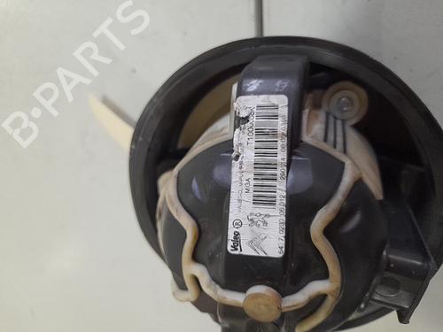 other-citroen-c3-picasso-sh_-16-hdi-90-00006441z7-2008-21718252 main image