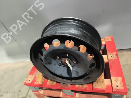 rim-vw-golf-plus-v-5m1-521-2004-2005-2006-2007-2008-2009-2010-2011-2012-2013-29980097 main image