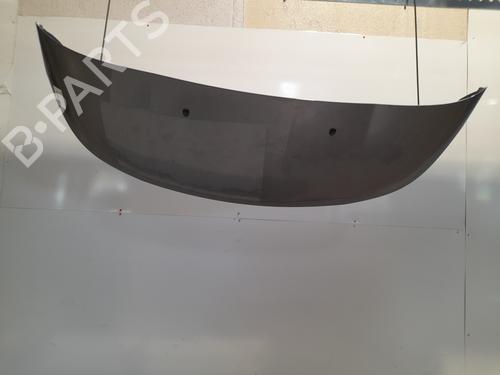 hood-citroen-c3-picasso-sh_-2008-27809653 main image