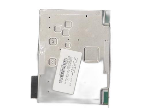 radio-peugeot-208-i-ca_-cc_-2012-2013-2014-2015-2016-2017-2018-2019-2020-2021-38058835 main image