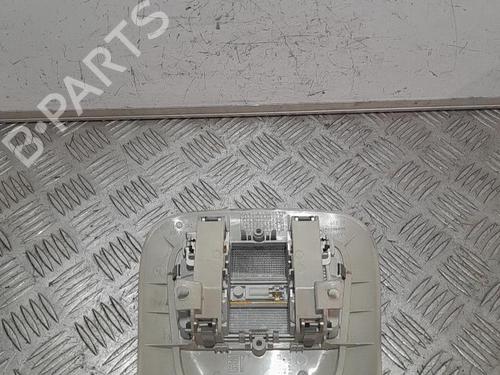 Used Interior roof light OPEL COMBO Box Body/MPV 1.7 CDTI 16V (101 hp) 21707383