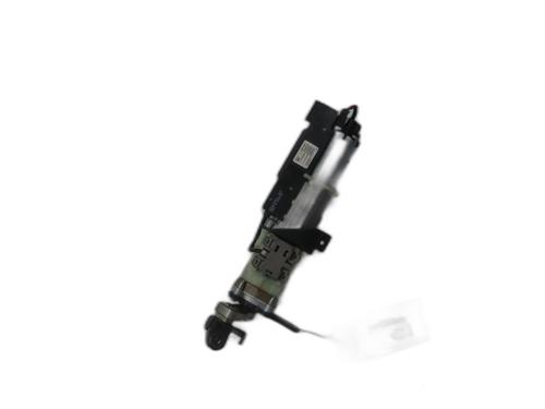 Electronic module AUDI A4 B8 Avant (8K5) 3.0 TDI quattro | BP38230005M83  - Image 5