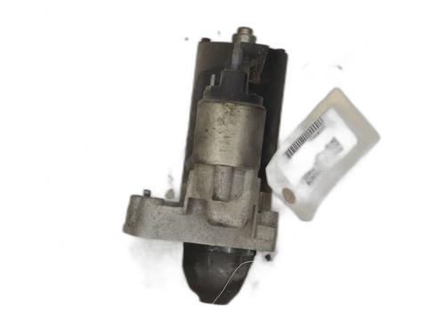 Used Starter Starter 38188845 38188845