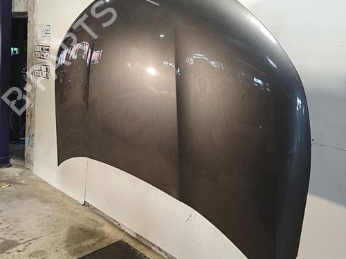 hood-citroen-c4-ii-nc_-2009-34285064 main image