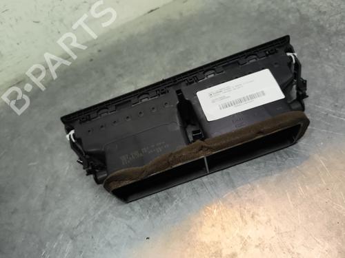 Air vent AUDI A4 B7 Avant (8ED) 2.0 TDI | BP31816083I21 - Image 2