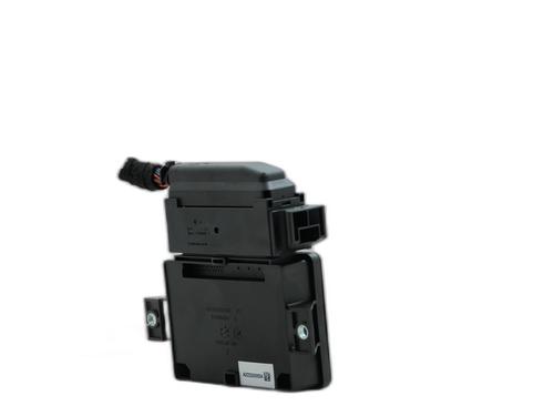Used Electronic module Electronic module AUDI A5 (8T3) 2.7 TDI (190 hp) 34542430 34542430