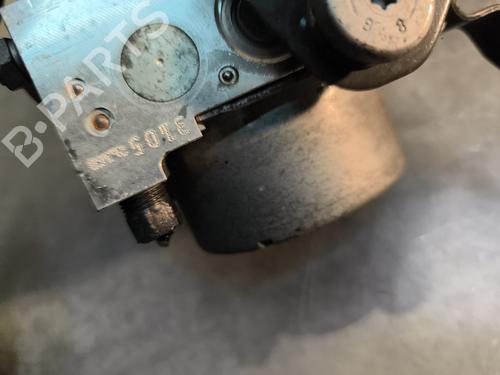 ABS Bremseaggregat PEUGEOT 208 II (UB_, UP_, UW_, UJ_) 1.5 BlueHDI 100 (102 hp) 30774990