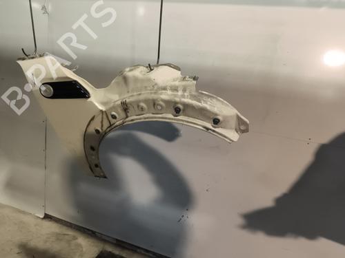 BP31662836C42 main image