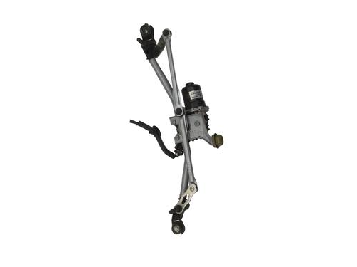 Used Front wiper motor Front wiper motor 36512177 36512177