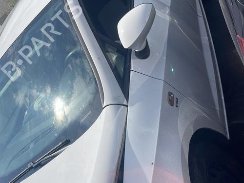 Left front window switch SEAT IBIZA IV ST (6J8, 6P8) 1.2 TSI | BP29571976I27  - Image 8