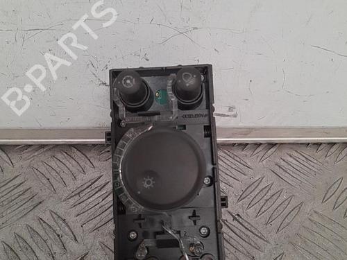 Used Switch OPEL ASTRA H GTC (A04) 1.9 CDTI (L08) (120 hp) 21719850