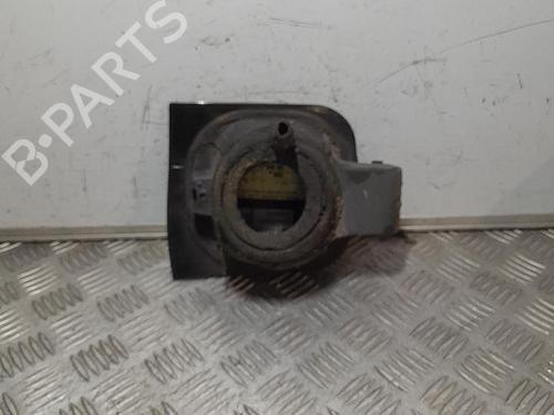 Fuel flap SEAT AROSA (6H1) 1.4 TDI | BP21723155C131 