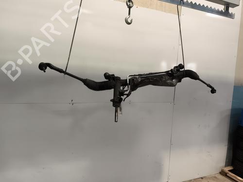 Steering rack FORD C-MAX (DM2) 1.8 TDCi | BP26946802M22 - Image 3