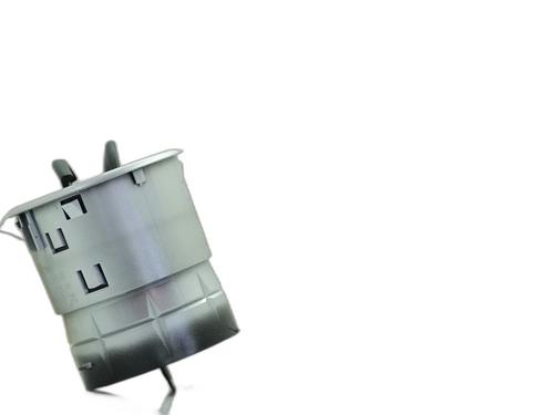 Air vent PEUGEOT PARTNER Tepee 1.6 BlueHDi 120 | BP35899955I21 - Image 3