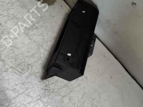 display-monitor-opel-corsa-d-s07-2006-2007-2008-2009-2010-2011-2012-2013-2014-2015-25130602 main image