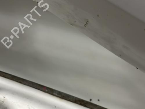 Left front door PEUGEOT 208 I (CA_, CC_) 1.2 VTI 82 | BP21838226C2 