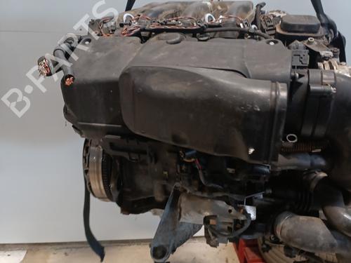 Engine BMW 1 (E87) 118 d | BP26581033M1 - Image 4