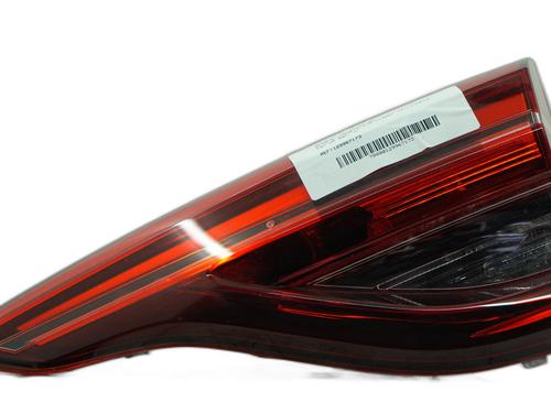 Right tailgate light RENAULT CLIO V (B7_) 1.5 Blue dCi 85 (B7AG) | BP38188515C80 - Image 3