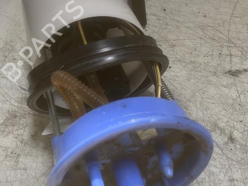 Used Fuel pump SEAT IBIZA IV (6J5, 6P1) 1.2 TSI (105 hp) 22234062