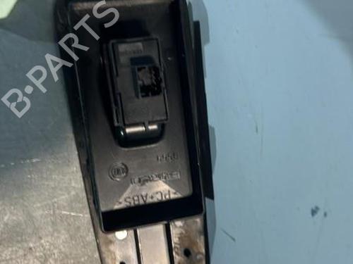 Right front window switch PEUGEOT BOXER Van 2.2 HDi 120 | BP22034386I26 - Image 3