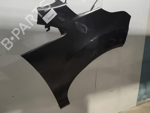 Right front fenders FORD B-MAX (JK) 1.0 EcoBoost | BP29538169C42 
