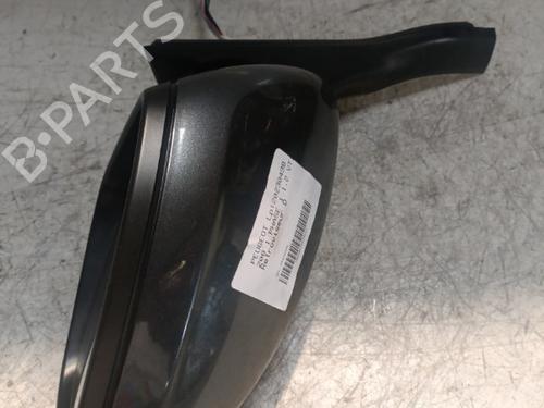 right-mirror-peugeot-208-i-ca_-cc_-12-vti-82-1611240380-2012-2013-2014-2015-2016-2017-2018-2019-2020-21709312 main image