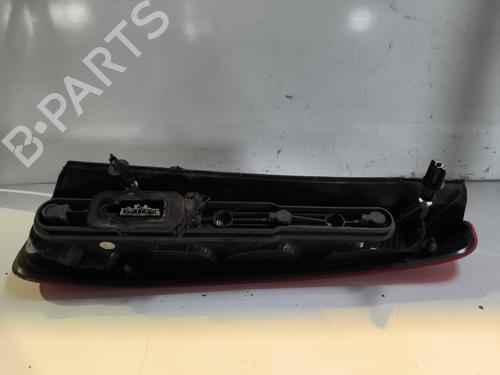 Left taillight FORD FOCUS C-MAX (DM2) 1.8 TDCi | BP23967484C34 - Image 2