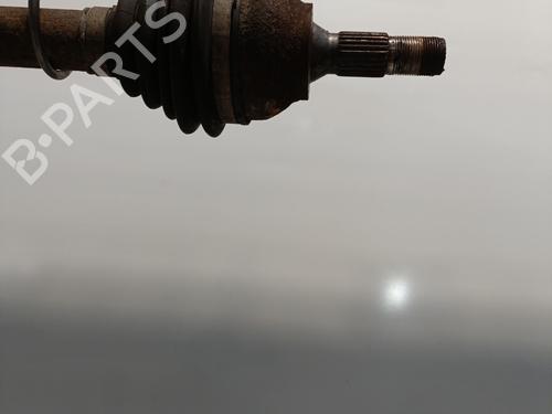right-front-driveshaft-citroen-c4-ii-nc_-2009-24346352 main image