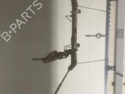 Used Steering rack TOYOTA COROLLA Verso (ZER_, ZZE12_, R1_) 2.2 D-4D (AUR10_, AUR10R) (177 hp) 22421695