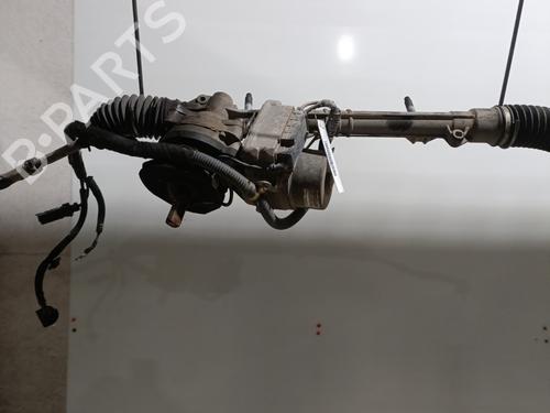 Steering rack PEUGEOT 208 I (CA_, CC_) 1.4 HDi | BP22652883M22 