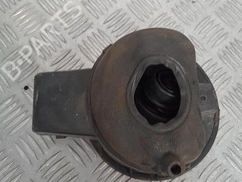 Fuel flap SEAT LEON (1P1) 1.6 TDI | BP21719893C131