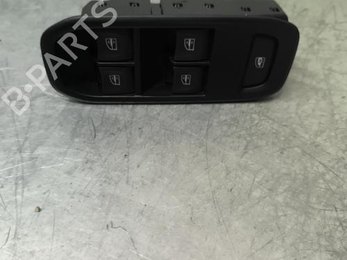 venstre-fortil-elrude-kontakt-dacia-duster-hm_-2017-31816112 main image