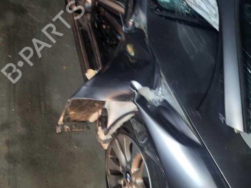 Intercooler BMW 1 (E87) 116 d | BP21704331M30 - Image 4