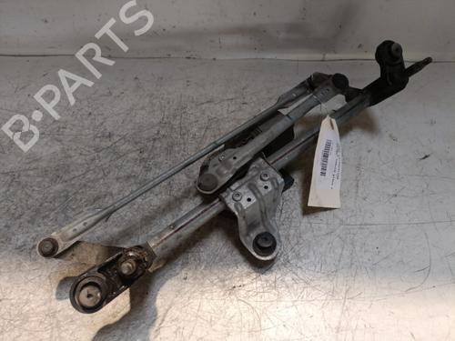 Front wiper motor SEAT LEON (5F1) 2.0 TDI | BP21722354M29 