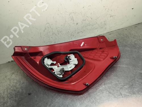 Used Left taillight Left taillight FORD FIESTA VI (CB1, CCN) 1.6 Ti (120 hp) 30934378 30934378