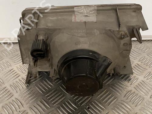 Faro izquierdo RENAULT 9 (L42_) 1.1 (L421) (48 hp) 22032260
