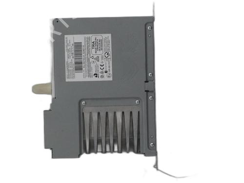 radio-citroen-c3-iii-sx-2016-36054549 main image