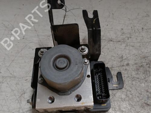 Used ABS pump ABS pump DACIA LOGAN II TCe 90 (L8MA, L8M1, L8AC) (90 hp) 21716979 21716979