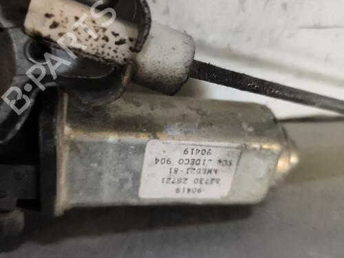 rear-right-window-mechanism-nissan-pick-up-d22-1997-29980043 main image