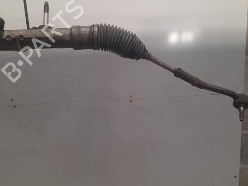 Used Steering rack Steering rack CITROËN C3 II (SC_) 1.2 VTi 82 (82 hp) 22789732 22789732
