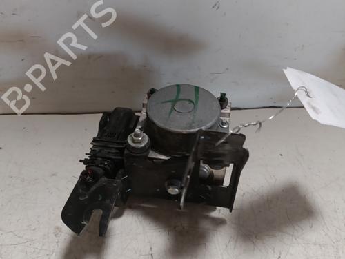 abs-pump-dacia-duster-hs_-2010-2011-2012-2013-2014-2015-2016-2017-2018-24346134 main image