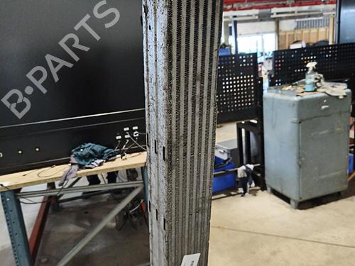 Used Intercooler Intercooler 39640465 39640465